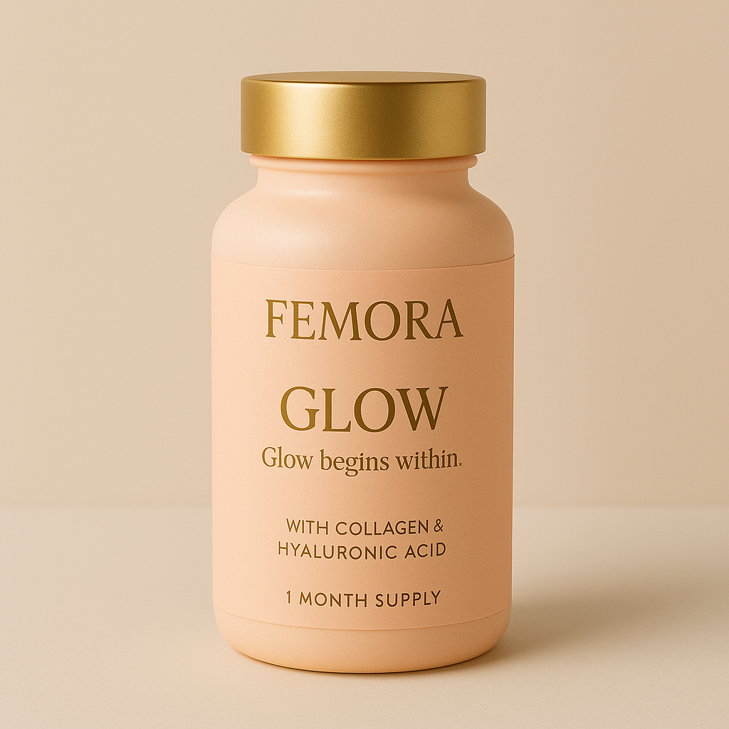 Femora GLOW