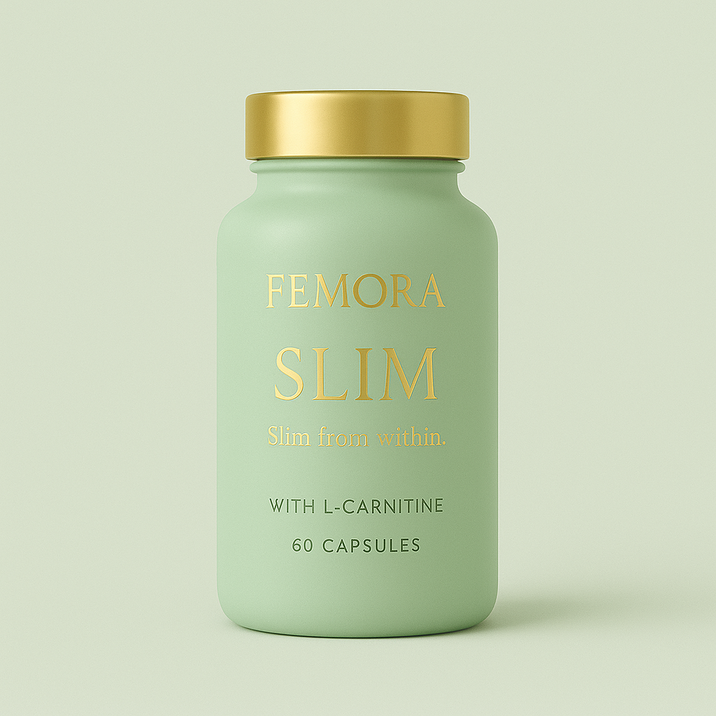 Femora SLIM